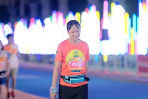 BIB: 
                            <button type="button" onclick="openModal(23738728)" class="btn btn-primary btn-sm float-right btn-popup" data-toggle="modal" data-target=".modal-high-quality">
                        <i class="fas fa-shopping-cart"></i> Add to Cart
                    </button>
                                            <button type="button" onclick="isThisMe(23738728, true)" class="btn btn-success btn-sm float-right btn-popup btn-isme hidden" data-toggle="tooltip" data-placement="bottom" title="นี่คือรูปของคุณใช่ไหม คลิกที่นี่เพื่อเอาเข้าอัลบั้ม">
                        <i class="fas fa-plus"></i> Add to album
                    </button>
                    <button type="button" onclick="isThisMe(23738728, false)" class="btn btn-warning btn-sm float-right btn-popup btn-isnotme hidden">
                        <i class="fas fa-ban"></i> Remove from album
                    </button>